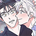 one more night漫画免费阅读_one more night在线漫画观看